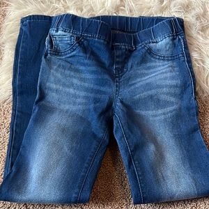 Cat Jack jeans